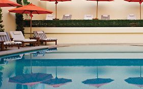 dusitD2 Chiang Mai - SHA Extra Plus